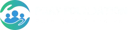 Pray Foundation Trust